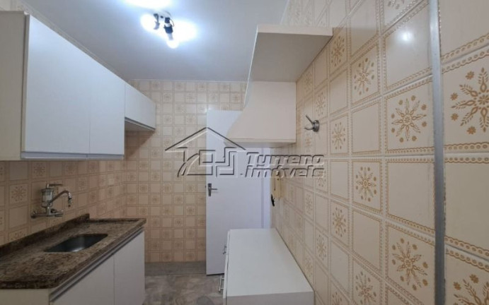 Imagem Apartamento com 2 Quartos à Venda, 54 m² em Vila Adyana - São José Dos Campos Imagem Apartamento com 2 Quartos à Venda, 54 m² em Vila Adyana - São José Dos Campos