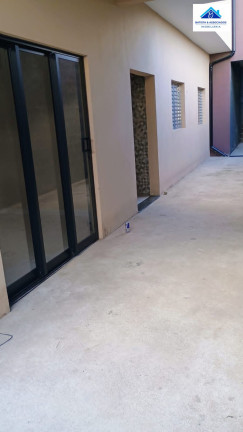 Imagem Casa com 2 Quartos à Venda, 220 m² em Jardim São Judas Tadeu - Campinas Imagem Casa com 2 Quartos à Venda, 220 m² em Jardim São Judas Tadeu - Campinas
