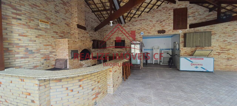 Imagem Apartamento com 3 Quartos à Venda, 120 m² em Braga - Cabo Frio Imagem Apartamento com 3 Quartos à Venda, 120 m² em Braga - Cabo Frio