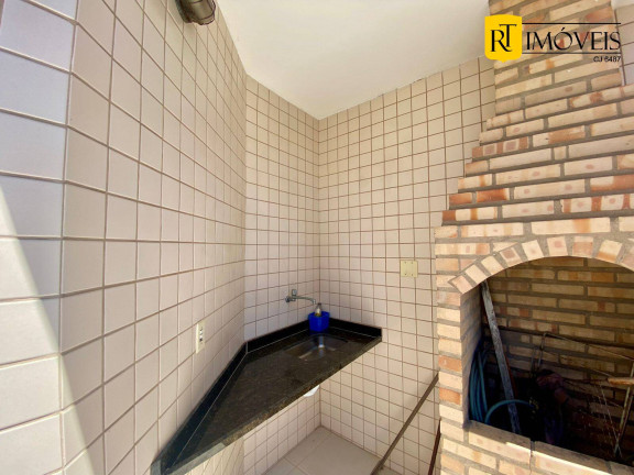 Imagem Cobertura com 2 Quartos à Venda, 115 m² em Braga - Cabo Frio Imagem Cobertura com 2 Quartos à Venda, 115 m² em Braga - Cabo Frio