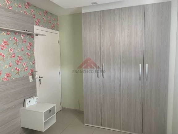 Imagem Apartamento com 2 Quartos à Venda, 55 m² em Colubande - São Gonçalo Imagem Apartamento com 2 Quartos à Venda, 55 m² em Colubande - São Gonçalo