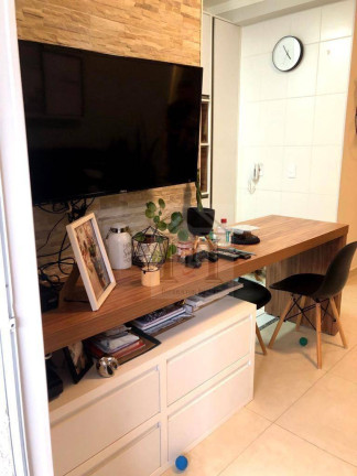 Imagem Apartamento com 2 Quartos para Alugar, 66 m² em Flex Jundiaí - Jundiaí Imagem Apartamento com 2 Quartos para Alugar, 66 m² em Flex Jundiaí - Jundiaí