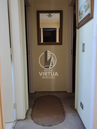 Imagem Apartamento com 3 Quartos à Venda, 98 m² em Itaim Bibi - São Paulo Imagem Apartamento com 3 Quartos à Venda, 98 m² em Itaim Bibi - São Paulo