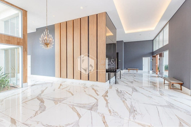 Imagem Apartamento com 3 Quartos à Venda, 155 m² em Jardim Marajoara - São Paulo Imagem Apartamento com 3 Quartos à Venda, 155 m² em Jardim Marajoara - São Paulo