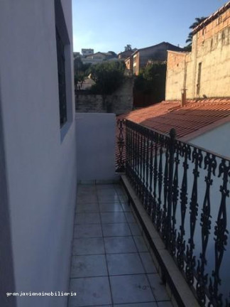 Imagem Casa à Venda, em Centro - São Roque Imagem Casa à Venda, em Centro - São Roque