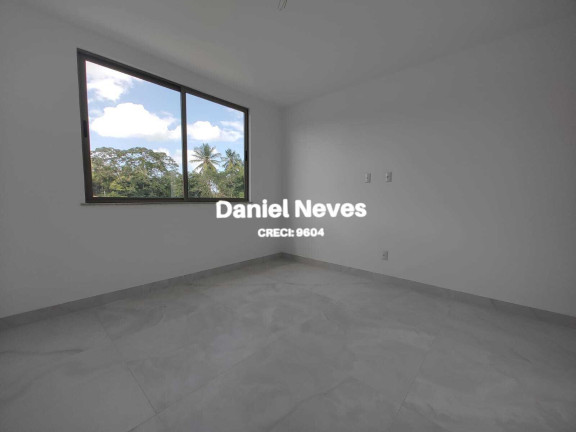 Imagem Casa de Condomínio com 4 Quartos à Venda, 151 m² em Vilas Do Atlântico - Lauro De Freitas