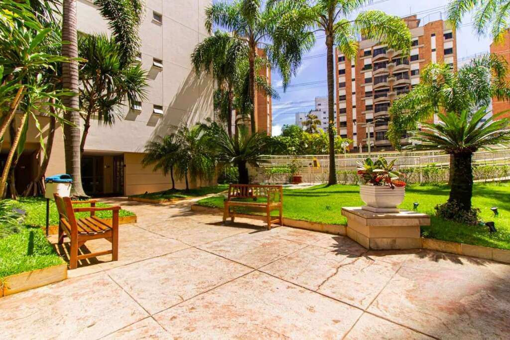 Imagem Apartamento com 3 Quartos à Venda, 88 m² em Vila Leopoldina - São Paulo