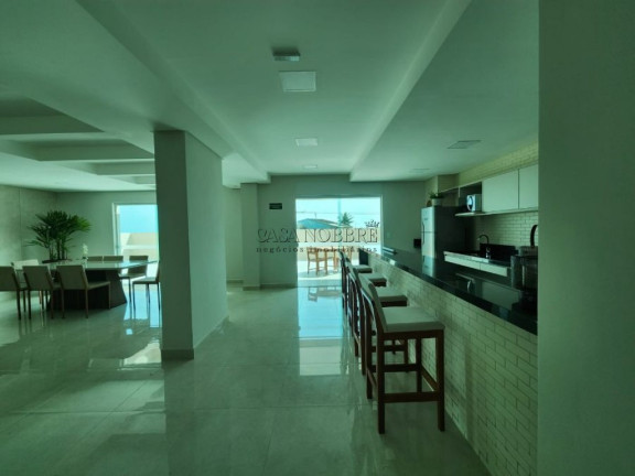 Imagem Apartamento com 2 Quartos à Venda, 79 m² em Mirim - Praia Grande Imagem Apartamento com 2 Quartos à Venda, 79 m² em Mirim - Praia Grande