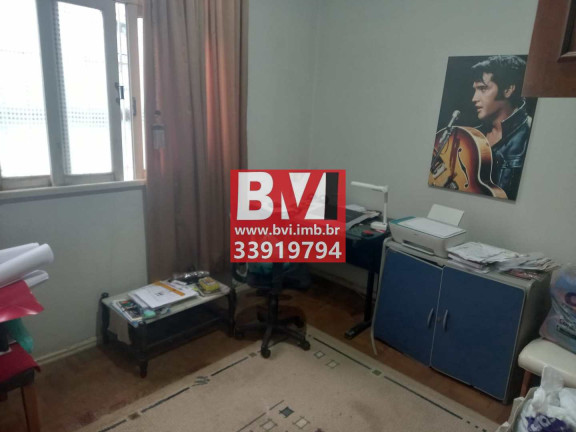 Imagem Casa com 4 Quartos à Venda, 300 m² em Vila Da Penha - Rio De Janeiro Imagem Casa com 4 Quartos à Venda, 300 m² em Vila Da Penha - Rio De Janeiro
