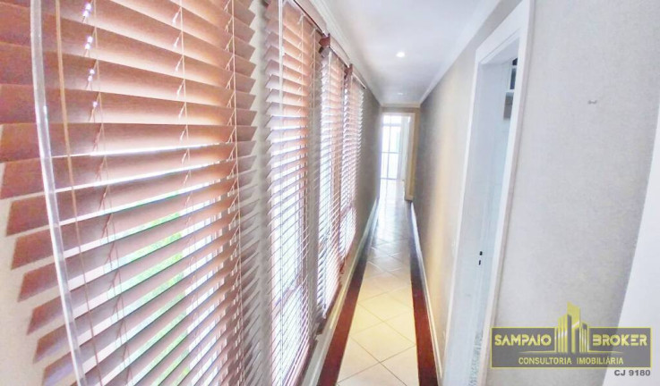 Imagem Apartamento com 3 Quartos à Venda, em Recreio Dos Bandeirantes - Rio De Janeiro Imagem Apartamento com 3 Quartos à Venda, em Recreio Dos Bandeirantes - Rio De Janeiro