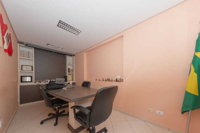 Imagem Casa com 3 Quartos à Venda, 328 m² em Vila Maria Alta - São Paulo Imagem Casa com 3 Quartos à Venda, 328 m² em Vila Maria Alta - São Paulo