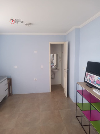 Imagem Imóvel Comercial para Alugar, 17 m² em Mooca - São Paulo