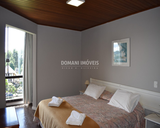 Imagem Imóvel com 2 Quartos à Venda, 84 m² em Região De Capivari - Campos Do Jordão Imagem Imóvel com 2 Quartos à Venda, 84 m² em Região De Capivari - Campos Do Jordão
