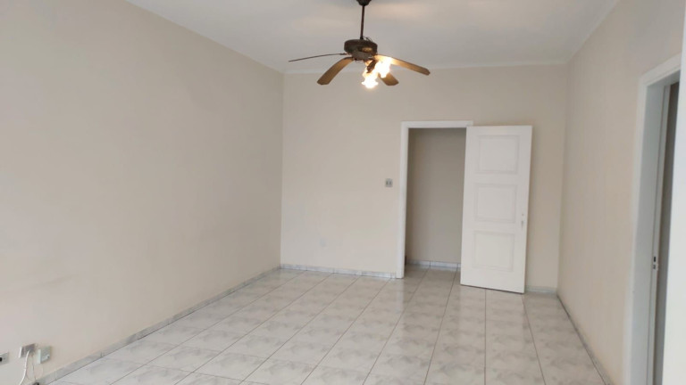 Imagem Imóvel com 3 Quartos à Venda, 150 m² em Boqueirão - Santos Imagem Imóvel com 3 Quartos à Venda, 150 m² em Boqueirão - Santos