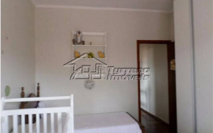 Imagem Casa com 3 Quartos à Venda, 162 m² em Jardim Das Indústrias - São José Dos Campos Imagem Casa com 3 Quartos à Venda, 162 m² em Jardim Das Indústrias - São José Dos Campos