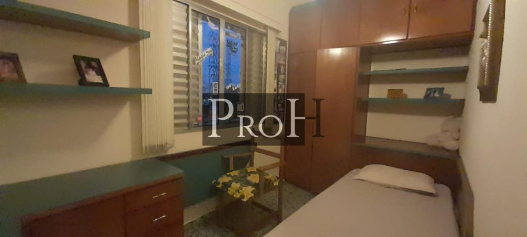 Imagem Sobrado com 3 Quartos à Venda, 180 m² em Rudge Ramos - São Bernardo Do Campo Imagem Sobrado com 3 Quartos à Venda, 180 m² em Rudge Ramos - São Bernardo Do Campo