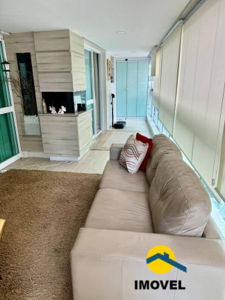 Imagem Apartamento com 4 Quartos à Venda, 187 m² em Icaraí - Niterói Imagem Apartamento com 4 Quartos à Venda, 187 m² em Icaraí - Niterói