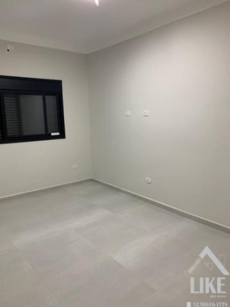 Imagem Casa com 3 Quartos à Venda, 20 m² em Loteamento Floresta - São José Dos Campos