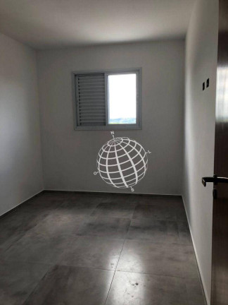 Imagem Apartamento com 2 Quartos à Venda, 50 m² em Jardim Colonial - Atibaia Imagem Apartamento com 2 Quartos à Venda, 50 m² em Jardim Colonial - Atibaia