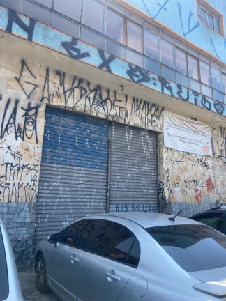 Imóvel Comercial para Alugar, 420 m² em Vila Guilherme - São Paulo