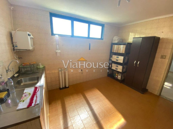 Imagem Sobrado com 4 Quartos à Venda, 235 m² em Jardim Castelo Branco - Ribeirão Preto Imagem Sobrado com 4 Quartos à Venda, 235 m² em Jardim Castelo Branco - Ribeirão Preto