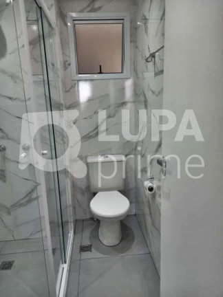 Imagem Apartamento com 3 Quartos à Venda, 63 m² em Vila Guilherme - São Paulo