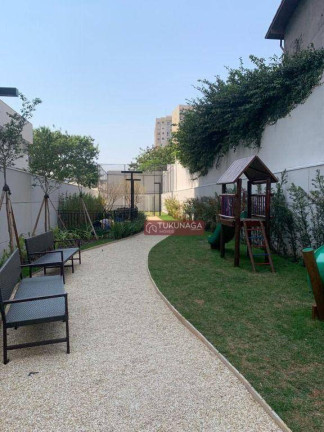Imagem Apartamento com 3 Quartos à Venda, 141 m² em Barra Funda - São Paulo Imagem Apartamento com 3 Quartos à Venda, 141 m² em Barra Funda - São Paulo