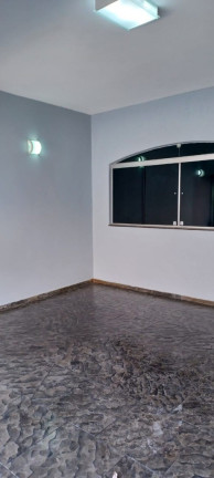 Sobrado com 3 Quartos à Venda, 240 m² em Jardim Las Vegas - Santo André