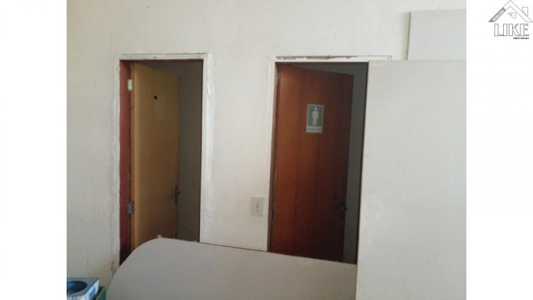 Imagem Sala Comercial à Venda, 80 m² em Chácaras Araújo Ii - São José Dos Campos Imagem Sala Comercial à Venda, 80 m² em Chácaras Araújo Ii - São José Dos Campos