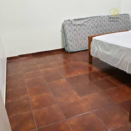 Imagem Apartamento com 1 Quarto à Venda, 47 m² em Canto Do Forte - Praia Grande Imagem Apartamento com 1 Quarto à Venda, 47 m² em Canto Do Forte - Praia Grande