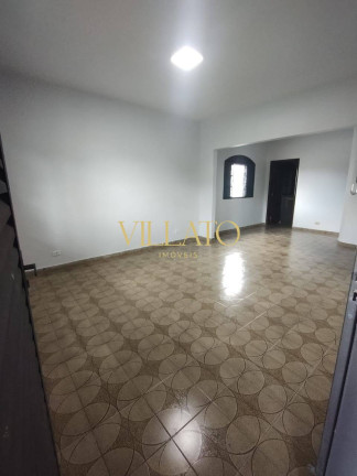 Imagem Casa com 3 Quartos à Venda, 210 m² em Jardim Presidente - Goiânia Imagem Casa com 3 Quartos à Venda, 210 m² em Jardim Presidente - Goiânia