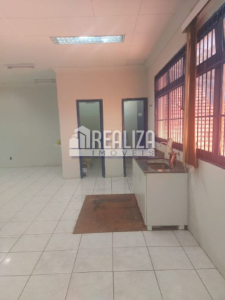 Imagem Galpão para Alugar, 140 m² em São Benedito - Uberaba Imagem Galpão para Alugar, 140 m² em São Benedito - Uberaba