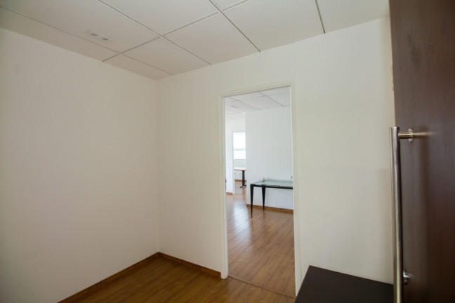 Imagem Sala Comercial à Venda, 71 m² em Itaim Bibi - São Paulo Imagem Sala Comercial à Venda, 71 m² em Itaim Bibi - São Paulo