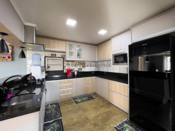 Imagem Casa com 3 Quartos à Venda, 300 m² em Zona Nova - Capao Da Canoa