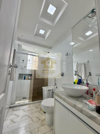 Imagem Apartamento com 3 Quartos à Venda, 154 m² em Chame-chame - Salvador Imagem Apartamento com 3 Quartos à Venda, 154 m² em Chame-chame - Salvador