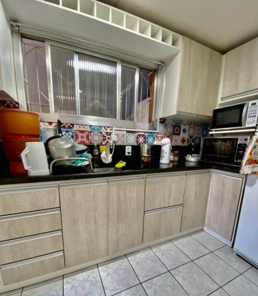 Imagem Apartamento com 2 Quartos à Venda, 72 m² em Zona Nova - Capão Da Canoa Imagem Apartamento com 2 Quartos à Venda, 72 m² em Zona Nova - Capão Da Canoa