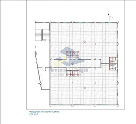 Imagem Sala Comercial para Alugar, 300 m² em Loteamento Center Santa Genebra - Campinas Imagem Sala Comercial para Alugar, 300 m² em Loteamento Center Santa Genebra - Campinas