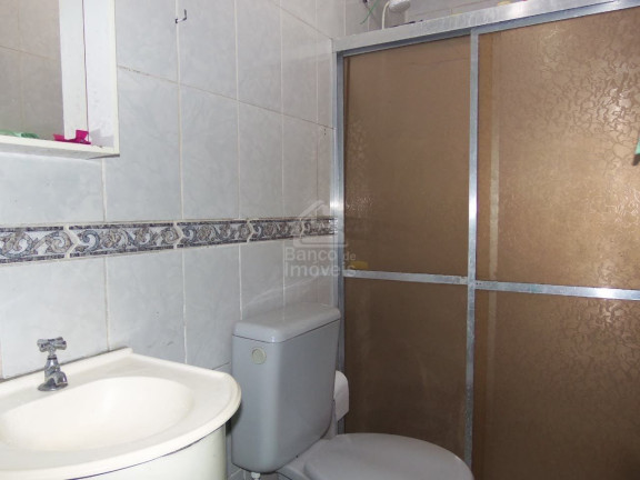 Imagem Casa com 2 Quartos à Venda, 40 m² em Tancredo Neves - Santa Maria Imagem Casa com 2 Quartos à Venda, 40 m² em Tancredo Neves - Santa Maria