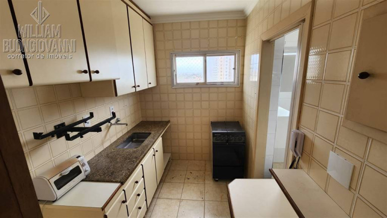 Imagem Apartamento com 3 Quartos à Venda, 80 m² em Florida - Praia Grande Imagem Apartamento com 3 Quartos à Venda, 80 m² em Florida - Praia Grande