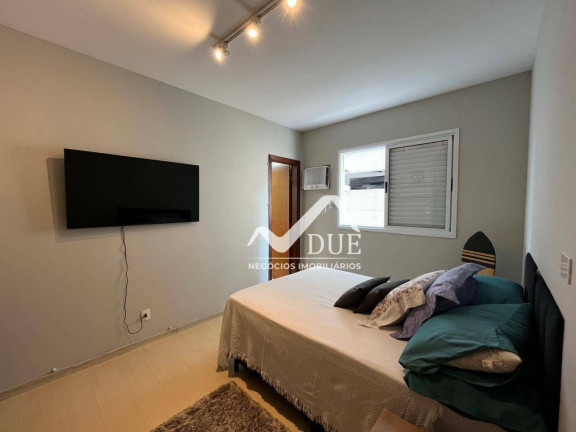 Imagem Apartamento com 3 Quartos à Venda, 160 m² em Pompéia - Santos Imagem Apartamento com 3 Quartos à Venda, 160 m² em Pompéia - Santos