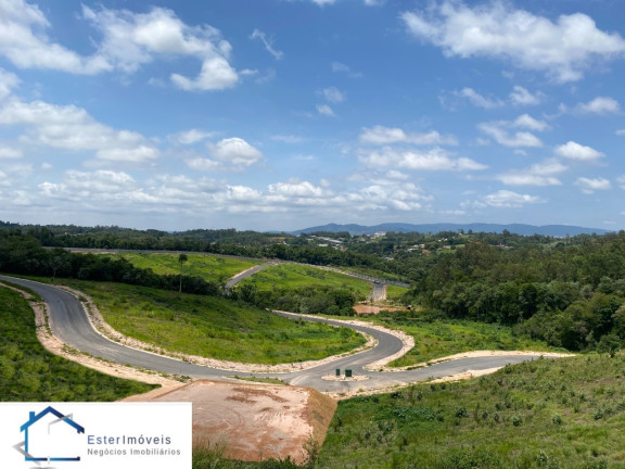 Imagem Terreno para Alugar ou Temporada, 1.042 m² em Caxambu - Jundiaí Imagem Terreno para Alugar ou Temporada, 1.042 m² em Caxambu - Jundiaí