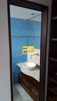 Imagem Apartamento com 4 Quartos à Venda, 135 m² em Boa Viagem - Recife Imagem Apartamento com 4 Quartos à Venda, 135 m² em Boa Viagem - Recife