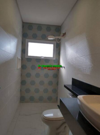 Imagem Casa com 3 Quartos à Venda, 300 m² em Bairro Do Grama - Caçapava