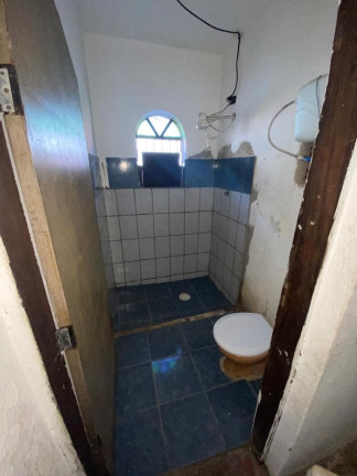 Imagem Casa com 2 Quartos à Venda, 285 m² em Agenor De Campos - Mongaguá