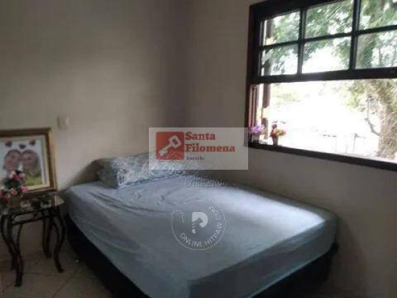 Imagem Sobrado com 3 Quartos para Alugar, 77 m² em Vila Alto De Santo André - Santo André Imagem Sobrado com 3 Quartos para Alugar, 77 m² em Vila Alto De Santo André - Santo André