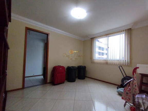 Imagem Apartamento com 4 Quartos à Venda, 390 m² em Agriões - Teresópolis