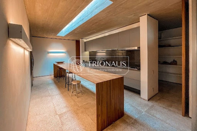 Imagem Casa com 7 Quartos à Venda, 1.980 m² em Condominio Estância Parque De Atibaia - Atibaia Imagem Casa com 7 Quartos à Venda, 1.980 m² em Condominio Estância Parque De Atibaia - Atibaia
