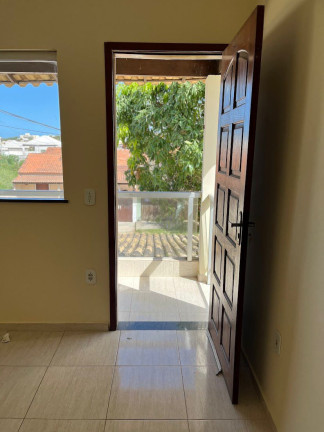 Imagem Casa com 2 Quartos à Venda, 200 m² em Parque Hotel - Araruama Imagem Casa com 2 Quartos à Venda, 200 m² em Parque Hotel - Araruama