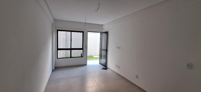 Imagem Casa com 2 Quartos à Venda, 60 m² em Prado - Recife Imagem Casa com 2 Quartos à Venda, 60 m² em Prado - Recife