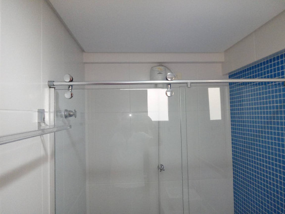Imagem Apartamento com 4 Quartos à Venda, 146 m² em Enseada - Guarujá Imagem Apartamento com 4 Quartos à Venda, 146 m² em Enseada - Guarujá